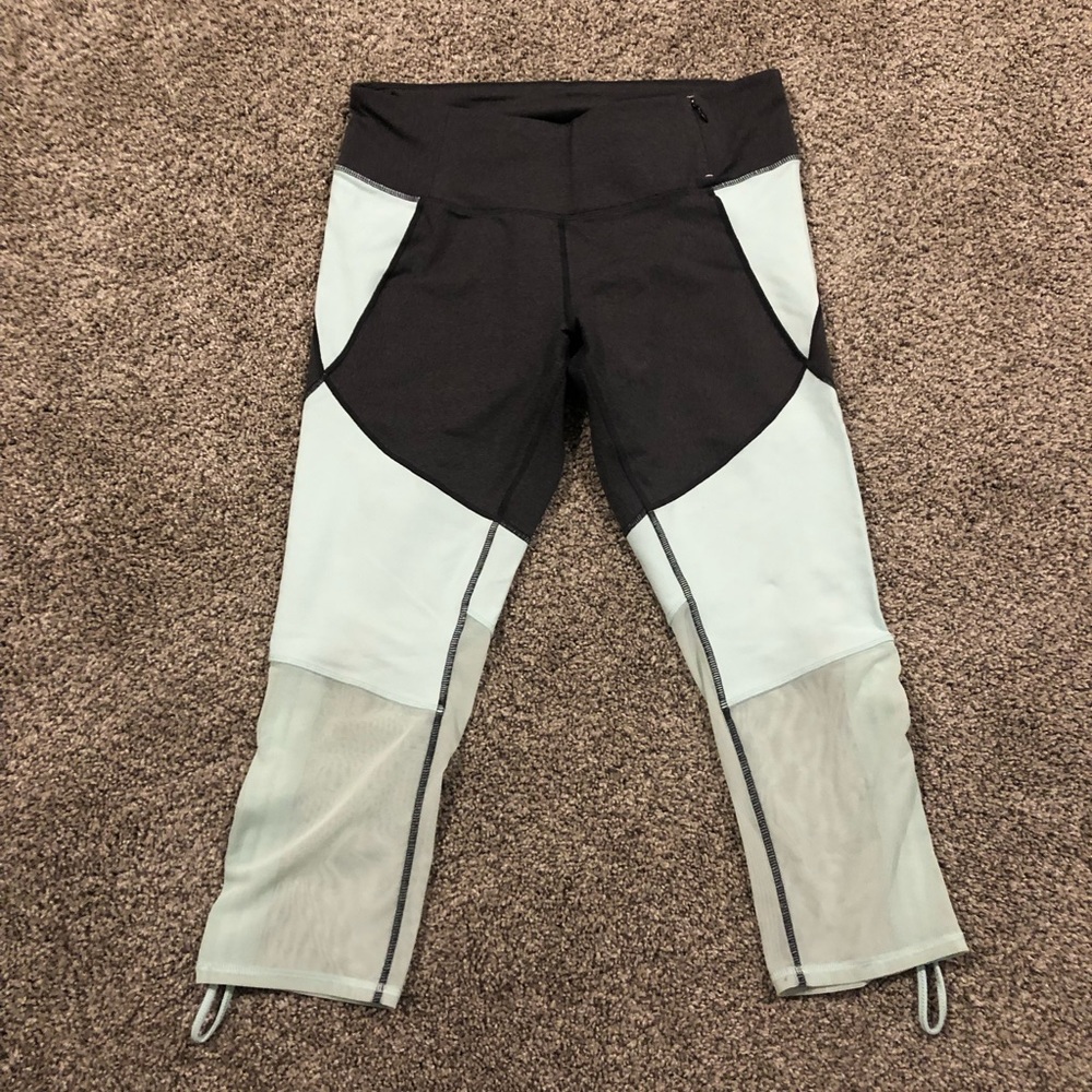 Calia by carrie underwood leggings sz L